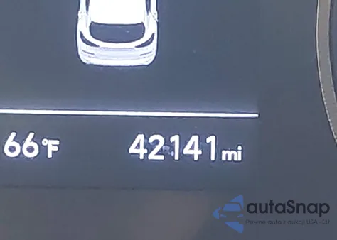 2019 Hyundai Tucson Se z USA, uszkodzony, nr VIN KM8J2CA45KU010385